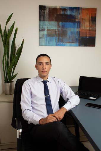 retrato-profissional-empreendedor-empreendedora-business-negocios-posicionamento-marketing