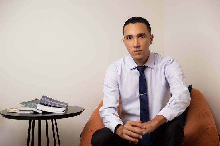 retrato-profissional-empreendedor-empreendedora-business-negocios-posicionamento-marketing