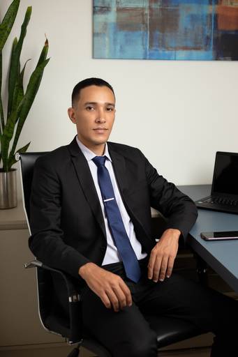 retrato-profissional-empreendedor-empreendedora-business-negocios-posicionamento-marketing