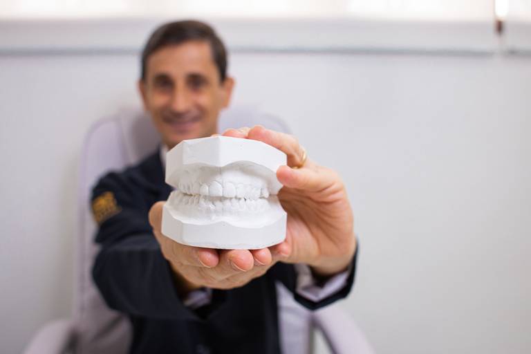 retrato-profissional-empreendedor-empreendedora-business-negocios-posicionamento-marketing