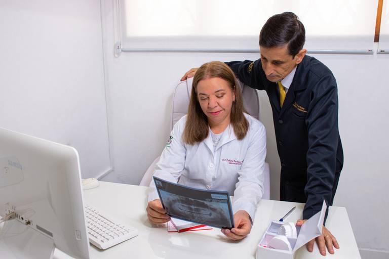 retrato-profissional-empreendedor-empreendedora-business-negocios-posicionamento-marketing