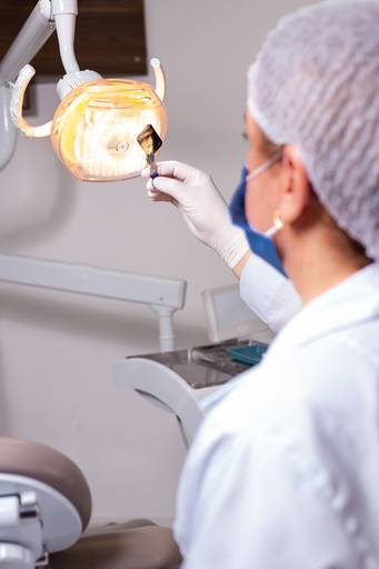 retrato-profissional-empreendedor-empreendedora-business-negocios-posicionamento-marketing