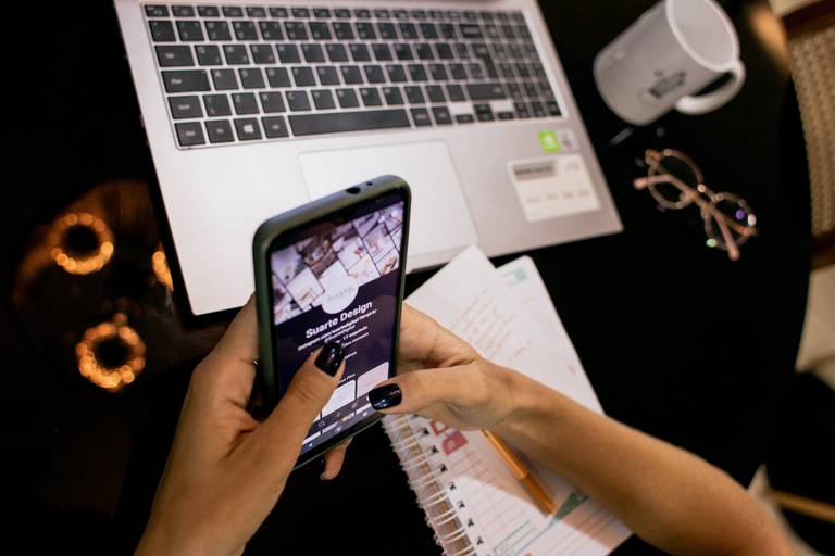 retrato-profissional-empreendedor-empreendedora-business-negocios-posicionamento-marketing