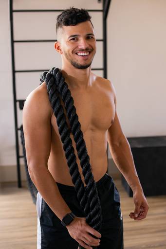 retrato-profissional-empreendedor-empreendedora-business-negocios-posicionamento-marketing