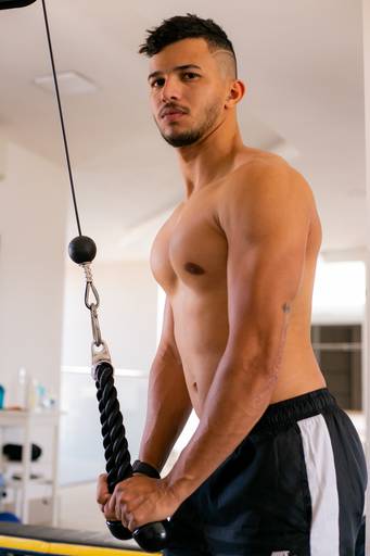 retrato-profissional-empreendedor-empreendedora-business-negocios-posicionamento-marketing