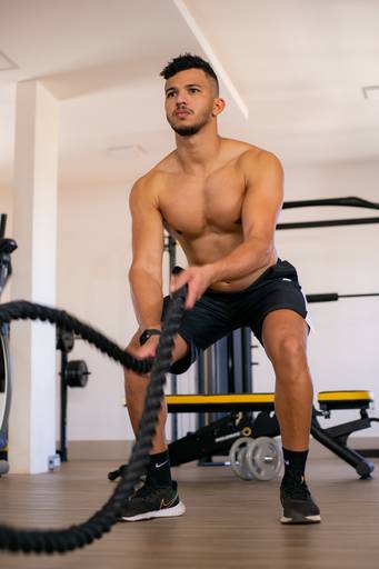 retrato-profissional-empreendedor-empreendedora-business-negocios-posicionamento-marketing