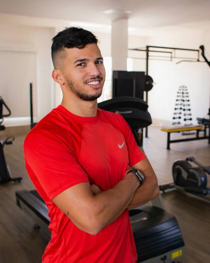 retrato-profissional-empreendedor-empreendedora-business-negocios-posicionamento-marketing