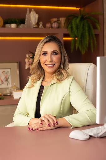 retrato-profissional-empreendedor-empreendedora-business-negocios-posicionamento-marketing