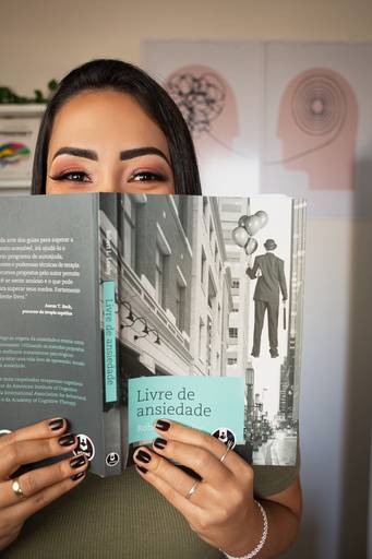 retrato-profissional-empreendedor-empreendedora-business-negocios-posicionamento-marketing