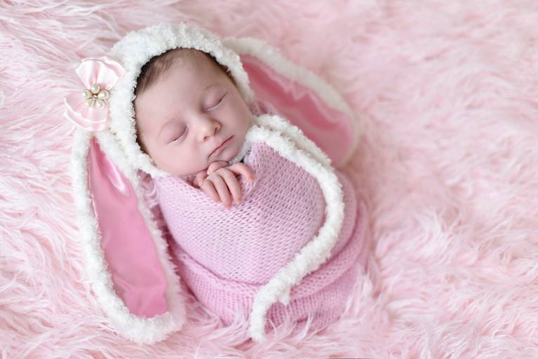 melhorfotografanewborn,sweetphoto,sweetbaby,,melhorfotografadoalgarve, melhorfotografadeportugal,ensaiofotograficorecemnascido,amormaior,sessaodefotos,fotografiaartistica,fineart,bebe,estudiodefotografia,odeceixe