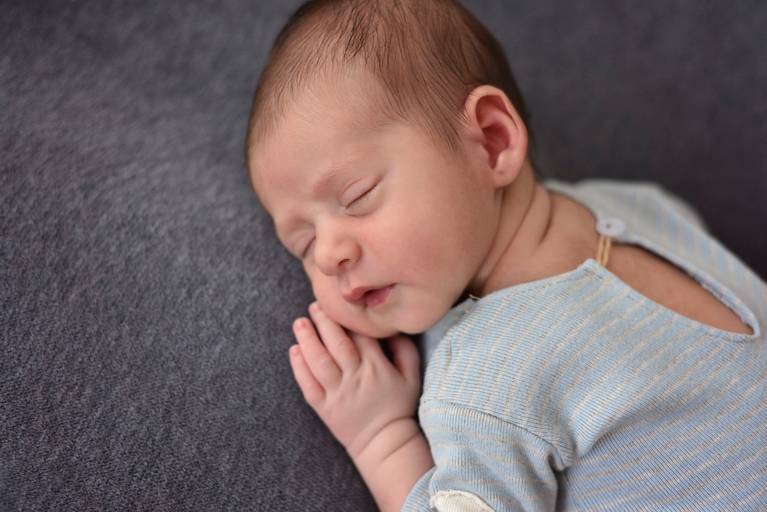 melhorfotografanewborn,estudiofotografia,amormaior, odeceixemaravilha,Algarve,fotografianewborn, sweetbabyfotografia,bebe,recemnascido,grávida, maternidade,fotografiafamilia,smashthecake,susananovaisfotografia,asmaisbonitasfotografias,