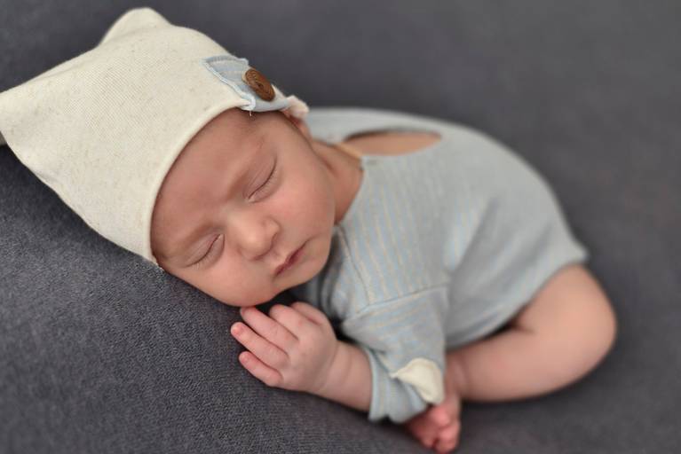 melhorfotografanewborn,estudiofotografia,amormaior, odeceixemaravilha,Algarve,fotografianewborn, sweetbabyfotografia,bebe,recemnascido,grávida, maternidade,fotografiafamilia,smashthecake,susananovaisfotografia,asmaisbonitasfotografias,gorrinho