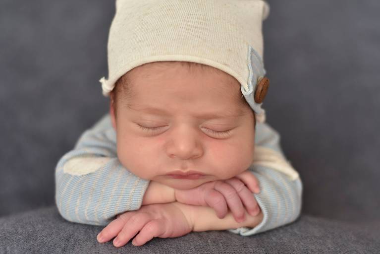 melhorfotografanewborn,estudiofotografia,amormaior, odeceixemaravilha,Algarve,fotografianewborn, sweetbabyfotografia,bebe,recemnascido,grávida, maternidade,fotografiafamilia,smashthecake,susananovaisfotografia,asmaisbonitasfotografias,gorrinho