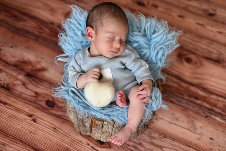 melhorfotografanewborn,estudiofotografia,amormaior, odeceixemaravilha,Algarve,fotografianewborn, sweetbabyfotografia,bebe,recemnascido,grávida, maternidade,fotografiafamilia,chaomadeira,susananovaisfotografia,asmaisbonitasfotografias,coracao,ramper