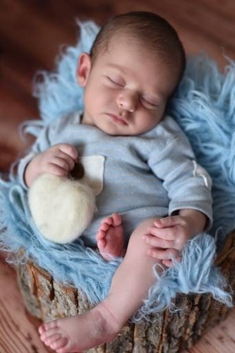 melhorfotografanewborn,estudiofotografia,amormaior, odeceixemaravilha,Algarve,fotografianewborn, sweetbabyfotografia,bebe,recemnascido,grávida, maternidade,fotografiafamilia,ramper,mantapeloazul,susananovaisfotografia,asmaisbonitasfotografias,coracao