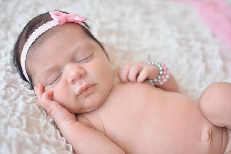 melhorfotografanewborn,estudiofotografia,amormaior, odeceixemaravilha,Algarve,fotografianewborn, sweetbabyfotografia,bebe,recemnascido,grávida, maternidade,fotografiafamilia,smashthecake,susananovaisfotografia,asmaisbonitasfotografias,polseirinhas