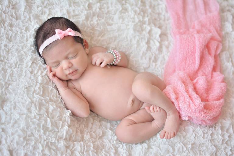 melhorfotografanewborn,estudiofotografia,amormaior, odeceixemaravilha,Algarve,fotografianewborn, sweetbabyfotografia,bebe,recemnascido,grávida, maternidade,fotografiafamilia,smashthecake,susananovaisfotografia,asmaisbonitasfotografias,polseirinhas