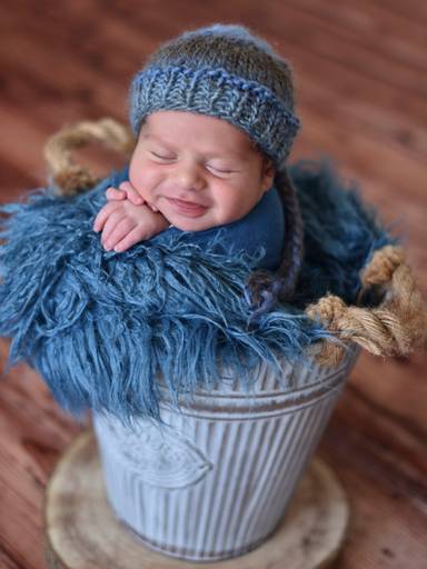 melhorfotografanewborn,estudiofotografia,amormaior, odeceixemaravilha,Algarve,fotografianewborn, sweetbabyfotografia,bebe,recemnascido,grávida, maternidade,fotografiafamilia,smashthecake,susananovaisfotografia,asmaisbonitasfotografias,enroladinho,balde