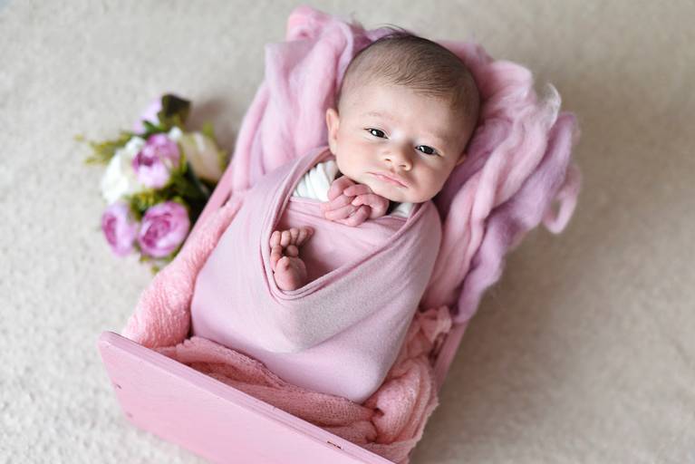 melhorfotografanewborn,sweetphoto,sweetbaby,,melhorfotografadoalgarve, melhorfotografadeportugal,ensaiofotograficorecemnascido,amormaior,sessaodefotos,fotografiaartistica,fineart,bebe,estudiodefotografia,odeceixe,caminhamadeira