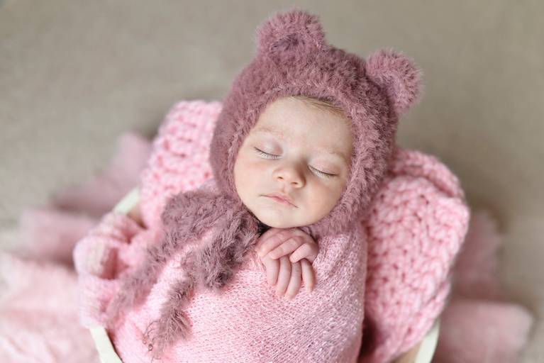 melhorfotografanewborn,sweetphoto,sweetbaby,,melhorfotografadoalgarve, melhorfotografadeportugal,ensaiofotograficorecemnascido,amormaior,sessaodefotos,fotografiaartistica,fineart,bebe,estudiodefotografia,odeceixe