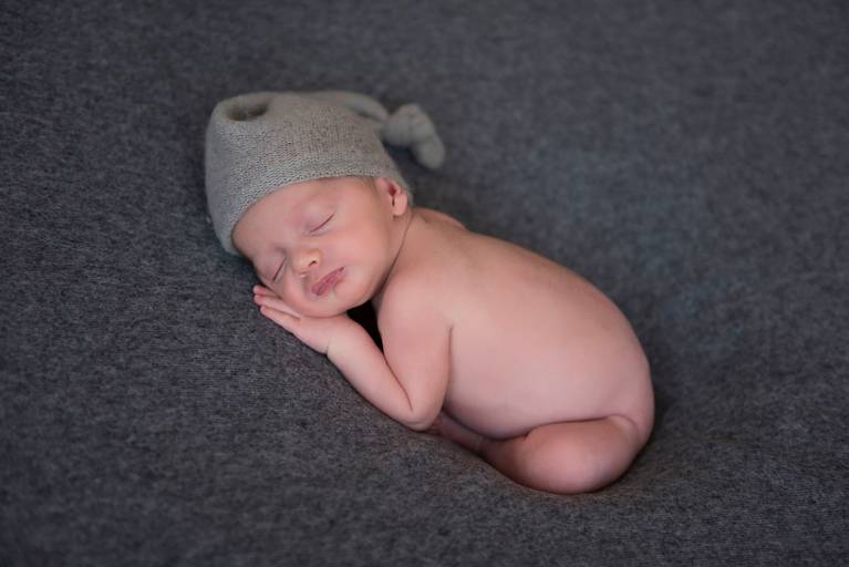 melhorfotografanewborn,estudiofotografia,amormaior, odeceixemaravilha,Algarve,fotografianewborn, sweetbabyfotografia,bebe,recemnascido,grávida, maternidade,fotografiafamilia,smashthecake,susananovaisfotografia,asmaisbonitasfotografias,posebundinhaparabaix