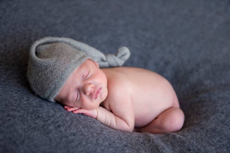 melhorfotografanewborn,estudiofotografia,amormaior, odeceixemaravilha,Algarve,fotografianewborn, sweetbabyfotografia,bebe,recemnascido,grávida, maternidade,fotografiafamilia,smashthecake,susananovaisfotografia,asmaisbonitasfotografias,