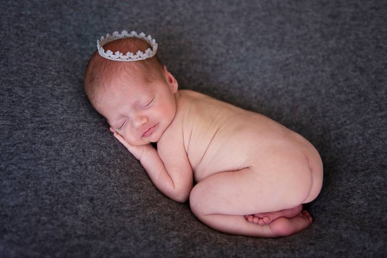 melhorfotografanewborn,estudiofotografia,amormaior, odeceixemaravilha,Algarve,fotografianewborn, sweetbabyfotografia,bebe,recemnascido,grávida, maternidade,fotografiafamilia,smashthecake,susananovaisfotografia,asmaisbonitasfotografias,fineart