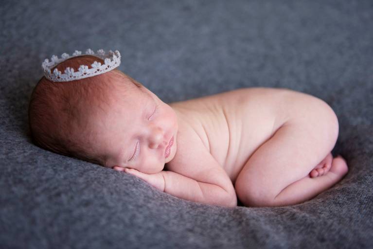 melhorfotografanewborn,estudiofotografia,amormaior, odeceixemaravilha,Algarve,fotografianewborn, sweetbabyfotografia,bebe,recemnascido,grávida, maternidade,fotografiafamilia,smashthecake,susananovaisfotografia,asmaisbonitasfotografias,enroladinho