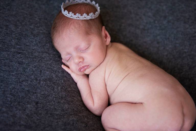 melhorfotografanewborn,estudiofotografia,amormaior, odeceixemaravilha,Algarve,fotografianewborn, sweetbabyfotografia,bebe,recemnascido,grávida, maternidade,fotografiafamilia,smashthecake,susananovaisfotografia,asmaisbonitasfotografias,enroladinho