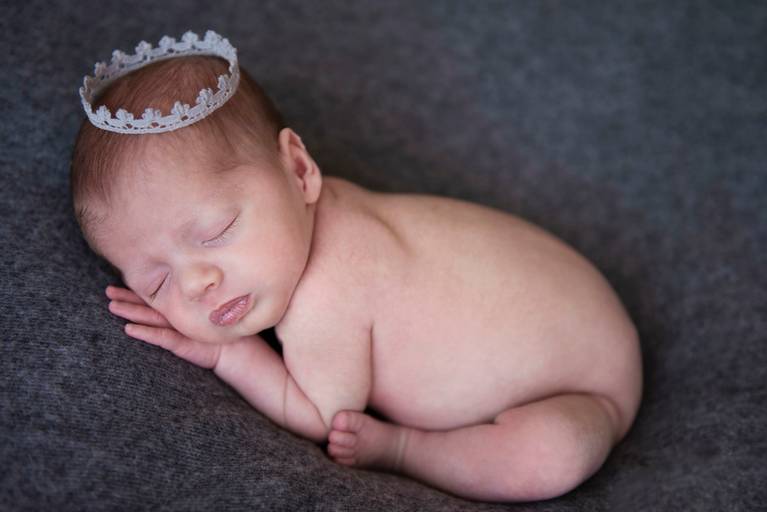 melhorfotografanewborn,estudiofotografia,amormaior, odeceixemaravilha,Algarve,fotografianewborn, sweetbabyfotografia,bebe,recemnascido,grávida, maternidade,fotografiafamilia,smashthecake,susananovaisfotografia,asmaisbonitasfotografias,enroladinho