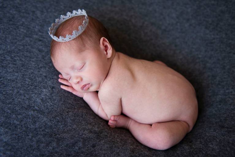 melhorfotografanewborn,estudiofotografia,amormaior, odeceixemaravilha,Algarve,fotografianewborn, sweetbabyfotografia,bebe,recemnascido,grávida, maternidade,fotografiafamilia,smashthecake,susananovaisfotografia,asmaisbonitasfotografias,enroladinho