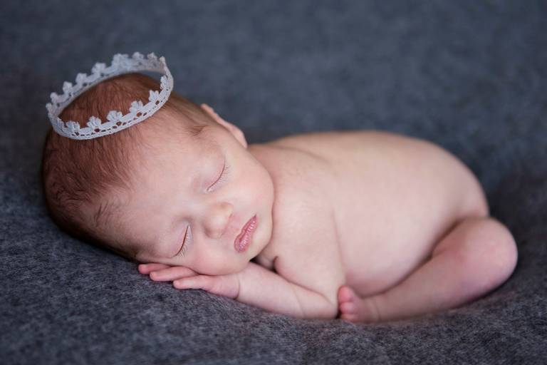 melhorfotografanewborn,estudiofotografia,amormaior, odeceixemaravilha,Algarve,fotografianewborn, sweetbabyfotografia,bebe,recemnascido,grávida, maternidade,fotografiafamilia,smashthecake,susananovaisfotografia,asmaisbonitasfotografias,