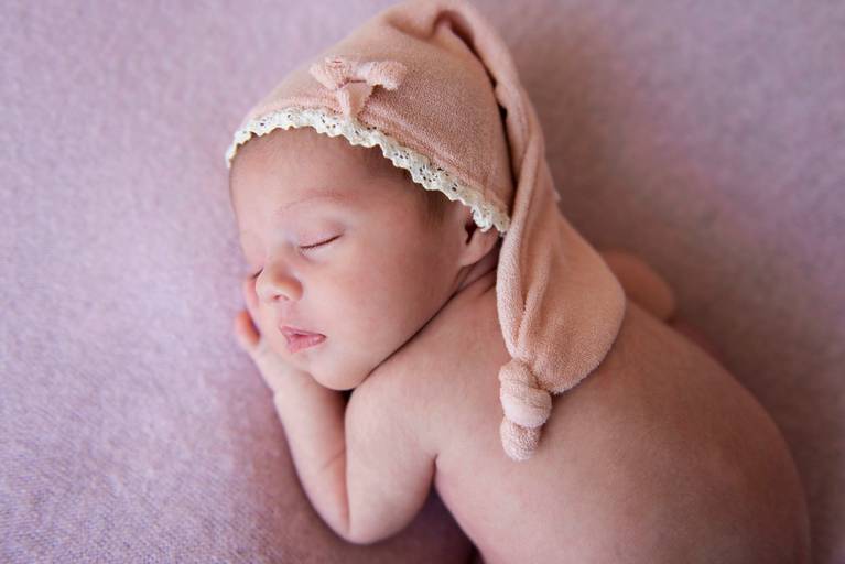 melhorfotografanewborn,estudiofotografia,amormaior, odeceixemaravilha,Algarve,fotografianewborn, sweetbabyfotografia,bebe,recemnascido,grávida, maternidade,fotografiafamilia,smashthecake,susananovaisfotografia,asmaisbonitasfotografias,