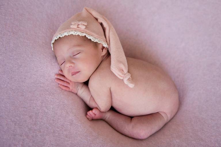 melhorfotografanewborn,estudiofotografia,amormaior, odeceixemaravilha,Algarve,fotografianewborn, sweetbabyfotografia,bebe,recemnascido,grávida, maternidade,fotografiafamilia,smashthecake,susananovaisfotografia,asmaisbonitasfotografias,