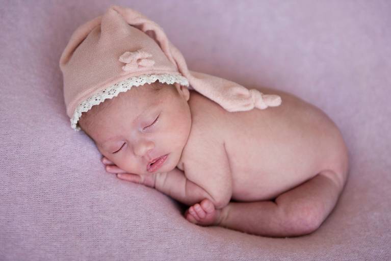 melhorfotografanewborn,estudiofotografia,amormaior, odeceixemaravilha,Algarve,fotografianewborn, sweetbabyfotografia,bebe,recemnascido,grávida, maternidade,fotografiafamilia,smashthecake,susananovaisfotografia,asmaisbonitasfotografias,