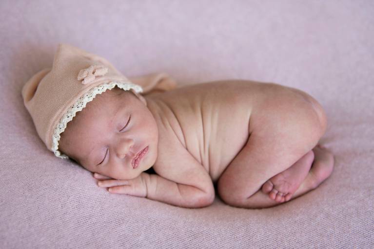 melhorfotografanewborn,estudiofotografia,amormaior, odeceixemaravilha,Algarve,fotografianewborn, sweetbabyfotografia,bebe,recemnascido,grávida, maternidade,fotografiafamilia,smashthecake,susananovaisfotografia,asmaisbonitasfotografias,