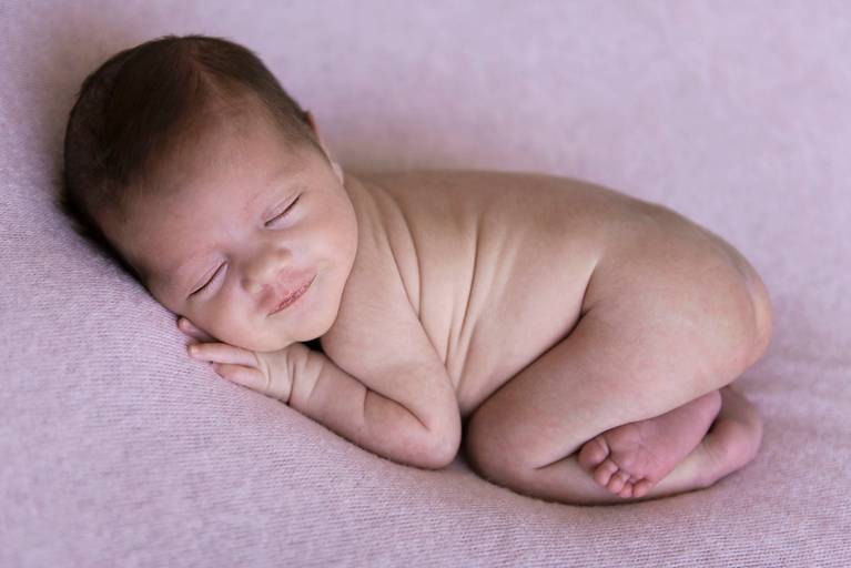 melhorfotografanewborn,estudiofotografia,amormaior, odeceixemaravilha,Algarve,fotografianewborn, sweetbabyfotografia,bebe,recemnascido,grávida, maternidade,fotografiafamilia,smashthecake,susananovaisfotografia,asmaisbonitasfotografias,