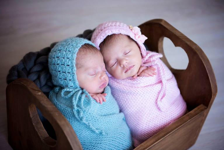 melhorfotografanewborn,estudiofotografia,amormaior, odeceixemaravilha,Algarve,fotografianewborn, sweetbabyfotografia,bebe,recemnascido,grávida, maternidade,fotografiafamilia,smashthecake,susananovaisfotografia,asmaisbonitasfotografias,enroladinho