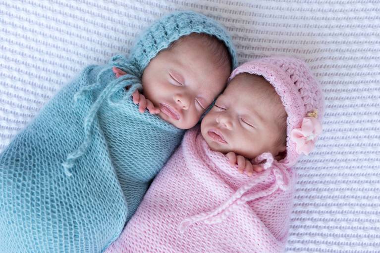 melhorfotografanewborn,estudiofotografia,amormaior, odeceixemaravilha,Algarve,fotografianewborn, sweetbabyfotografia,bebe,recemnascido,grávida, maternidade,fotografiafamilia,smashthecake,susananovaisfotografia,asmaisbonitasfotografias,enroladinho,gemeos