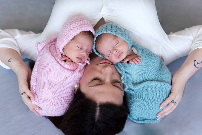 melhorfotografanewborn,estudiofotografia,amormaior, odeceixemaravilha,Algarve,fotografianewborn, sweetbabyfotografia,bebe,recemnascido,grávida, maternidade,fotografiafamilia,smashthecake,susananovaisfotografia,asmaisbonitasfotografias,enroladinho, mae