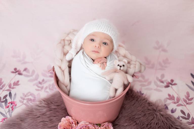 book, fotografobebes, sessão de recém-nascido em [Odeceixe/Algarve]fotógrafa de bebés em Odeceixe, estúdio de fotografia newborn [Odeceixe], fotos de recém-nascido em Odeceixe, sessão newborn perto de mim, melhor fotógrafa de recém-nascidos em Odceixe