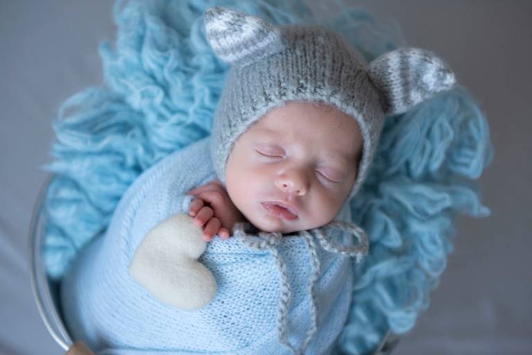 melhorfotografanewborn,estudiofotografia,amormaior, odeceixemaravilha,Algarve,fotografianewborn, sweetbabyfotografia,bebe,recemnascido,grávida, maternidade,fotografiafamilia,smashthecake,susananovaisfotografia,asmaisbonitasfotografias,enroladinho,orelhas