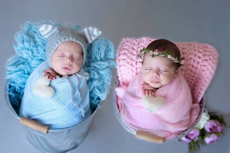 melhorfotografanewborn,estudiofotografia,amormaior, odeceixemaravilha,Algarve,fotografianewborn, sweetbabyfotografia,bebe,recemnascido,grávida, maternidade,fotografiafamilia,smashthecake,susananovaisfotografia,asmaisbonitasfotografias,enroladinho,gemeos