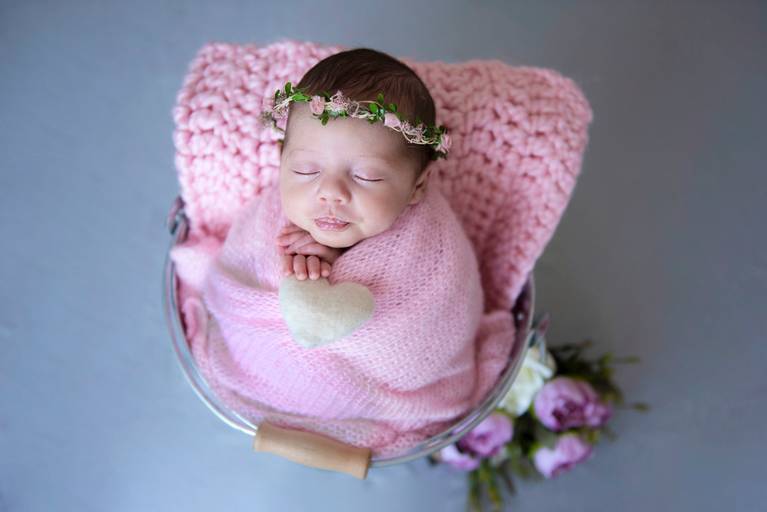 melhorfotografanewborn,estudiofotografia,amormaior, odeceixemaravilha,Algarve,fotografianewborn, sweetbabyfotografia,bebe,recemnascido,grávida, maternidade,fotografiafamilia,smashthecake,susananovaisfotografia,asmaisbonitasfotografias,enroladinho,coracao