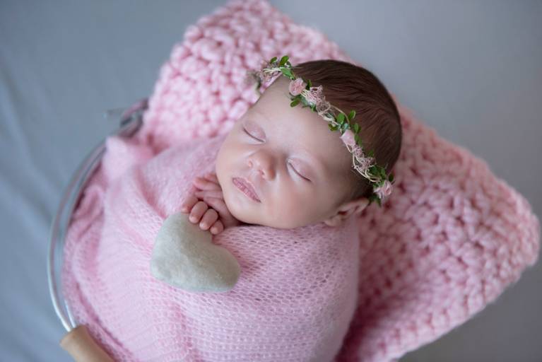 melhorfotografanewborn,estudiofotografia,amormaior, odeceixemaravilha,Algarve,fotografianewborn, sweetbabyfotografia,bebe,recemnascido,grávida, maternidade,fotografiafamilia,smashthecake,susananovaisfotografia,asmaisbonitasfotografias,enroladinho,coracao