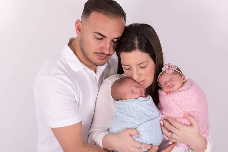 melhorfotografanewborn,estudiofotografia,amormaior, odeceixemaravilha,Algarve,fotografianewborn, sweetbabyfotografia,bebe,recemnascido,grávida, maternidade,fotografiafamilia,smashthecake,susananovaisfotografia,asmaisbonitasfotografias,enroladinho,pais,