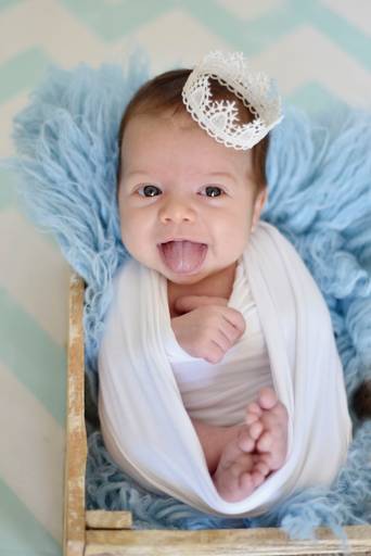 melhorfotografanewborn,sweetphoto,sweetbaby,,melhorfotografadoalgarve, melhorfotografadeportugal,ensaiofotograficorecemnascido,amormaior,sessaodefotos,fotografiaartistica,fineart,bebe,estudiodefotografia,odeceixe