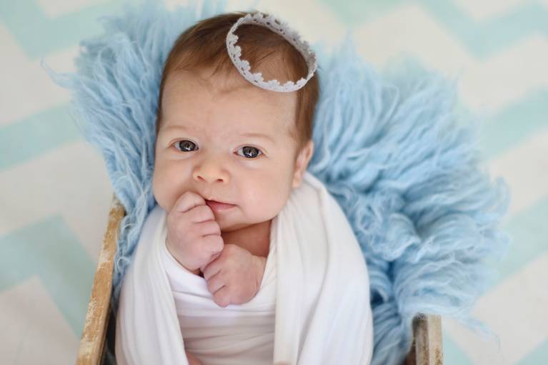 melhorfotografanewborn,sweetphoto,sweetbaby,,melhorfotografadoalgarve, melhorfotografadeportugal,ensaiofotograficorecemnascido,amormaior,sessaodefotos,fotografiaartistica,fineart,bebe,estudiodefotografia,odeceixe