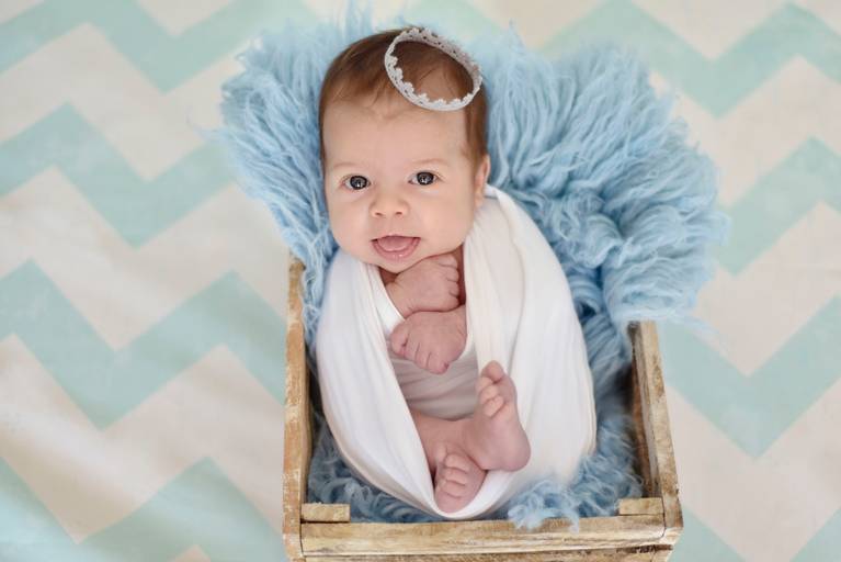 melhorfotografanewborn,sweetphoto,sweetbaby,,melhorfotografadoalgarve, melhorfotografadeportugal,ensaiofotograficorecemnascido,amormaior,sessaodefotos,fotografiaartistica,fineart,bebe,estudiodefotografia,odeceixe