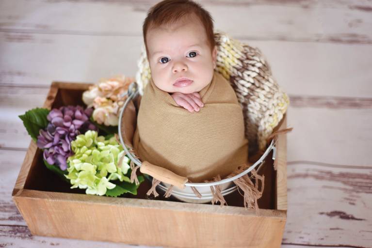 melhorfotografanewborn,sweetphoto,sweetbaby,,melhorfotografadoalgarve, melhorfotografadeportugal,ensaiofotograficorecemnascido,amormaior,sessaodefotos,fotografiaartistica,fineart,bebe,estudiodefotografia,odeceixe,flores